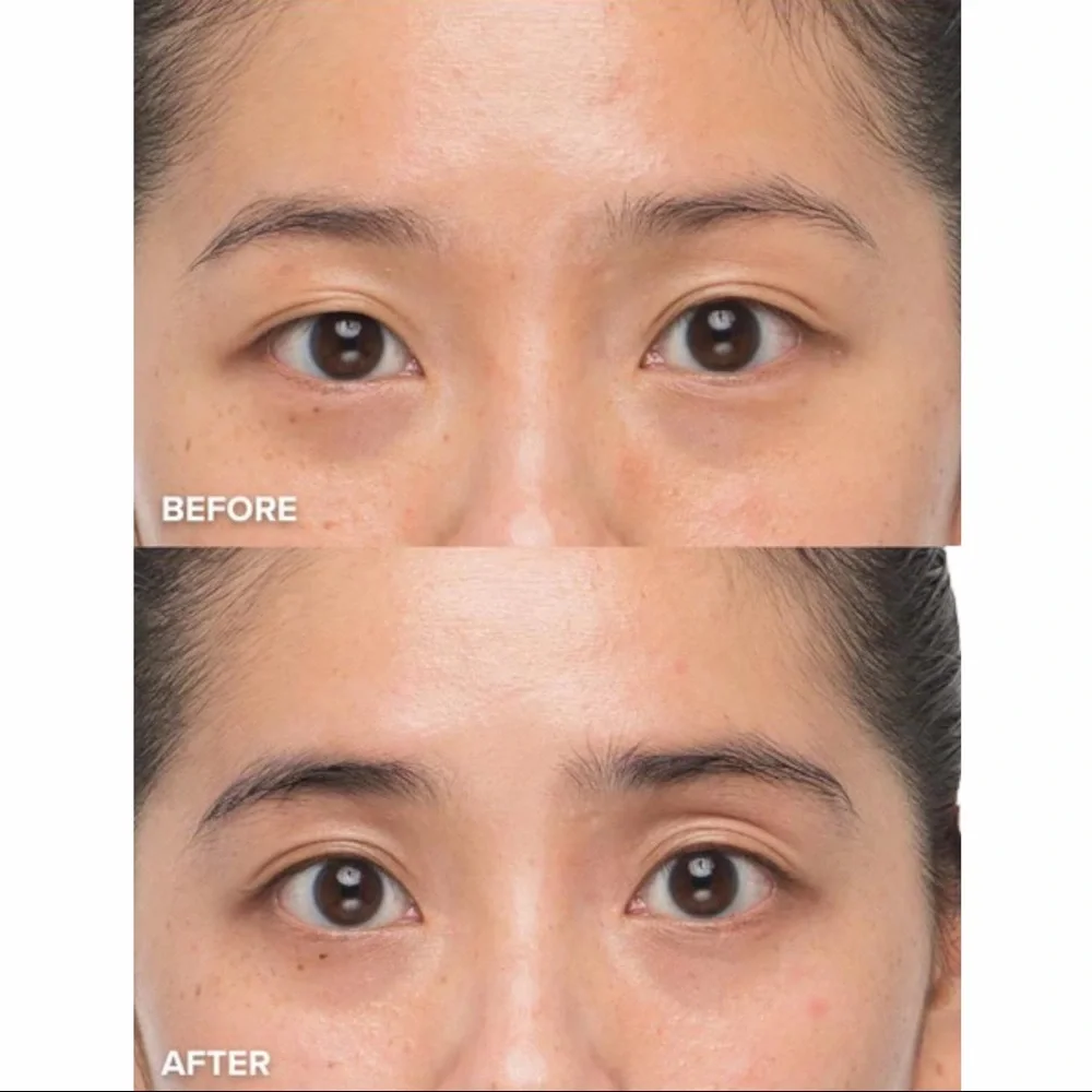 NWT BABE LASH Brow Serum - Picture 5 of 14